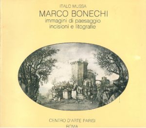 1982-Marco-Bonechi_Immagini_di_paesaggio