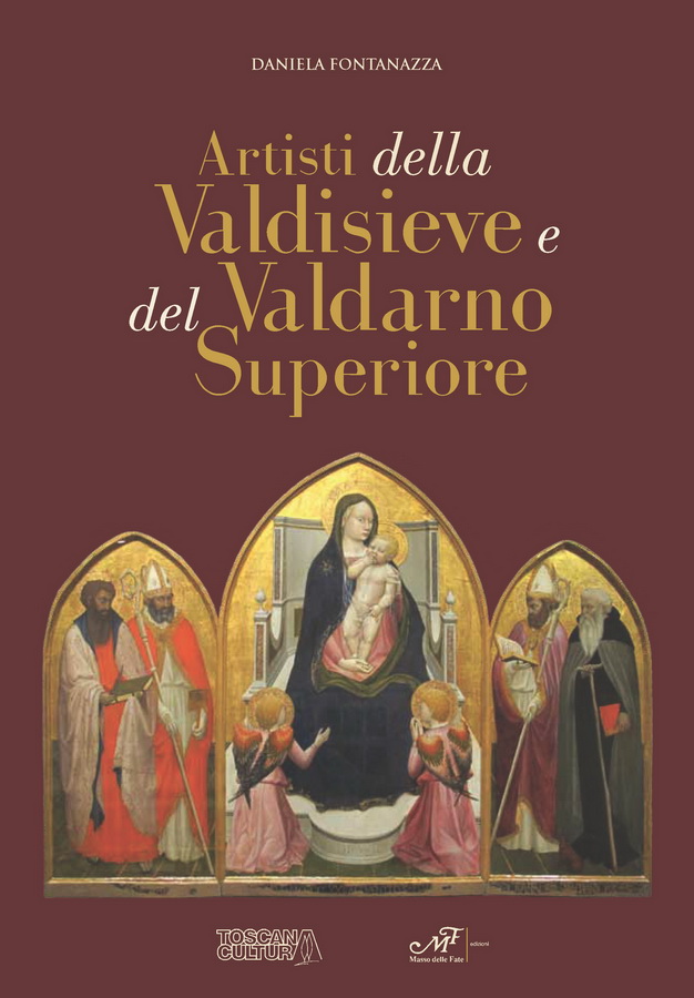 artisti di valdisieve e valdarno superiore